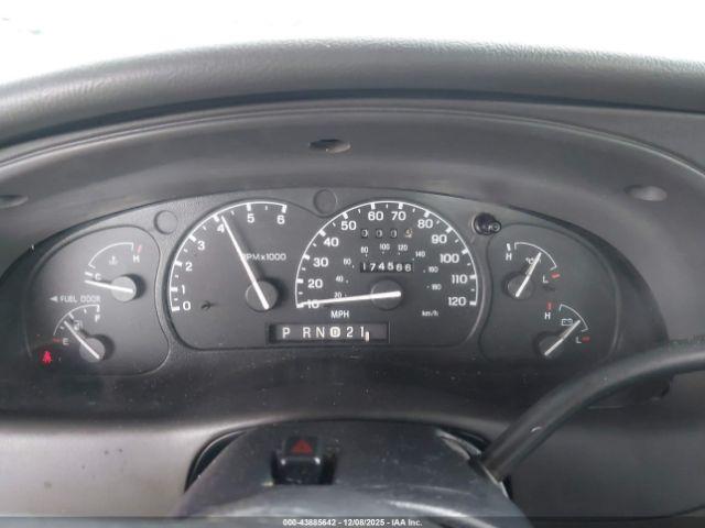 Ford Ranger Image 11