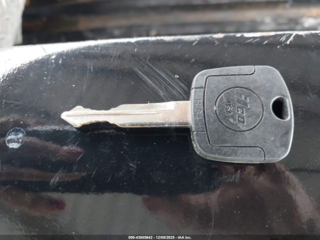 Ford Ranger Image 12