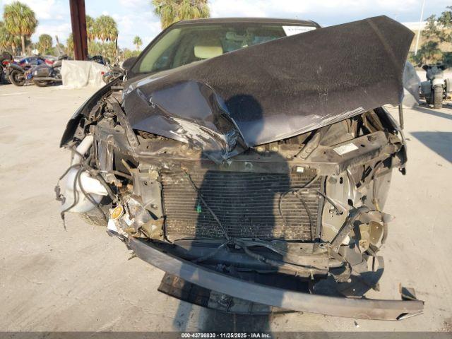 Chevrolet Impala Ls Image 2