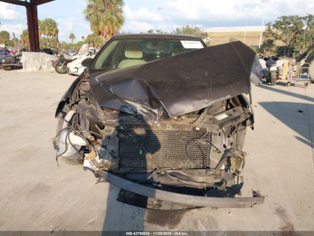 Chevrolet Impala Ls Image 15