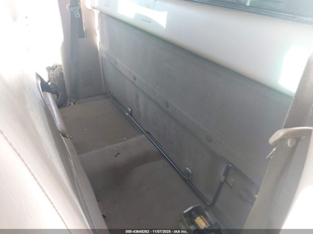 Toyota Tundra Image 7