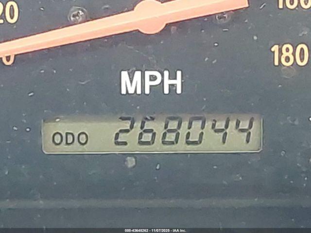 Toyota Tundra Image 15