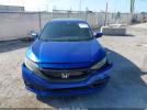 Honda Civic Sport Image 15