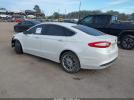Ford Fusion Se Image 11