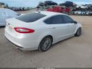 Ford Fusion Se Image 10