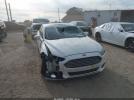 Ford Fusion Se Image 5
