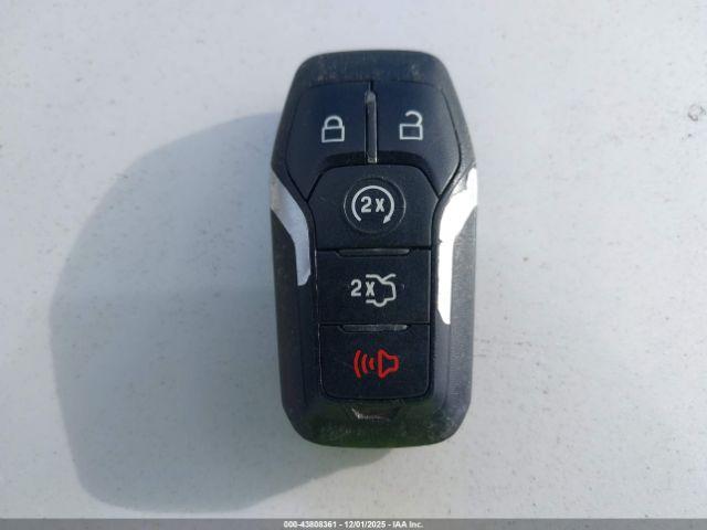 Ford Fusion Se Image 16