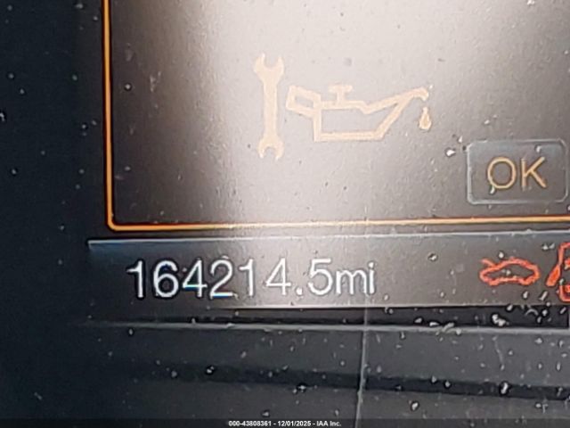 Ford Fusion Se Image 4