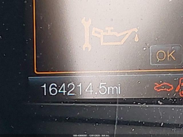 Ford Fusion Se Image 4