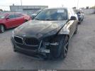 BMW X Series Sdrive35i Image 12