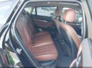 BMW X Series Sdrive35i Image 16