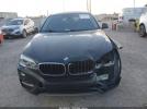 BMW X Series Sdrive35i Image 5