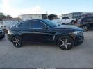 BMW X Series Sdrive35i Image 6