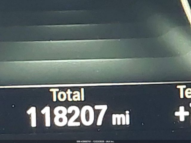 BMW X Series Sdrive35i Image 15