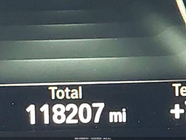 BMW X Series Sdrive35i Image 15