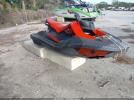 Sea-Doo Seadoo Image 1