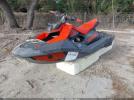 Sea-Doo Seadoo Image 2