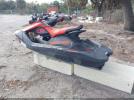Sea-Doo Seadoo Image 5