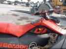 Sea-Doo Seadoo Image 13