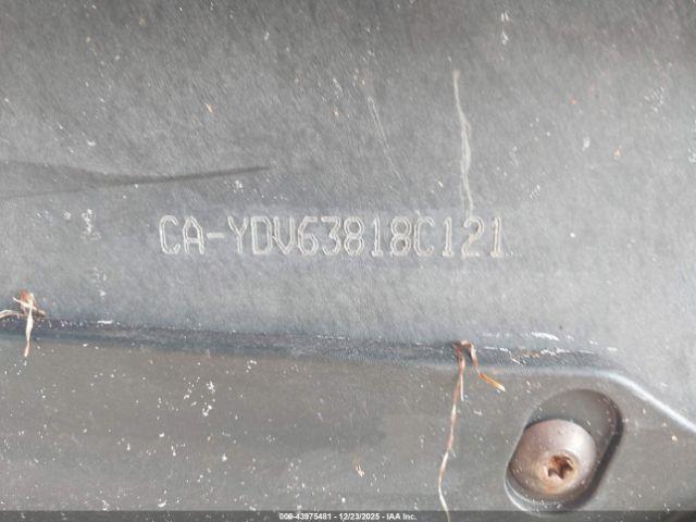 Sea-Doo Seadoo Image 8