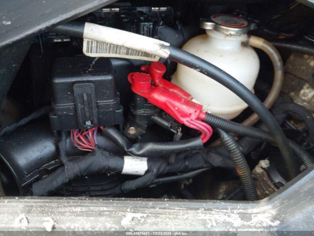 Sea-Doo Seadoo Image 4