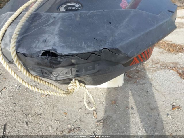 Sea-Doo Seadoo Image 7