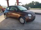 FIAT 500 Pop Image 1