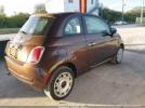 FIAT 500 Pop Image 11