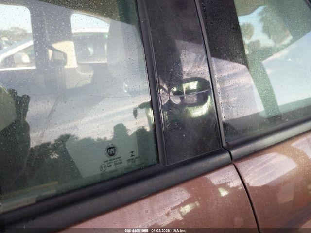 FIAT 500 Pop Image 4