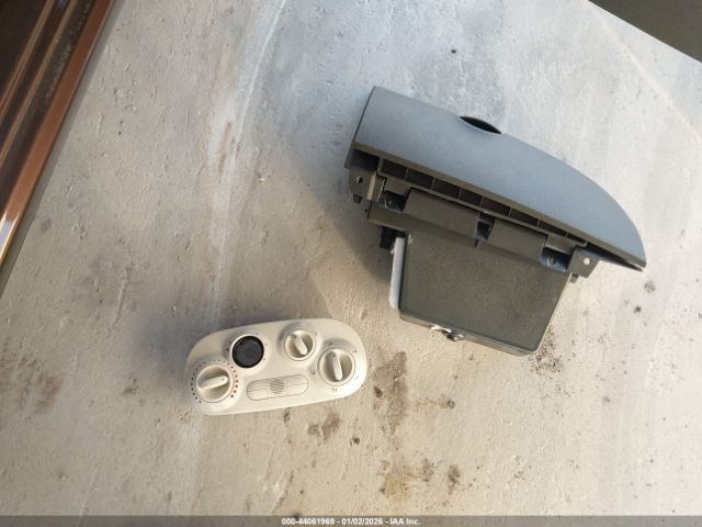 FIAT 500 Pop Image 12