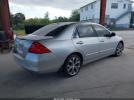 Honda Accord 3.0 Ex Image 9