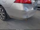 Honda Accord 3.0 Ex Image 2