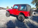 Jeep Wrangler Image 13