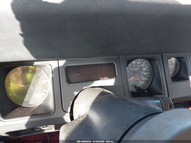 Jeep Wrangler Image 2