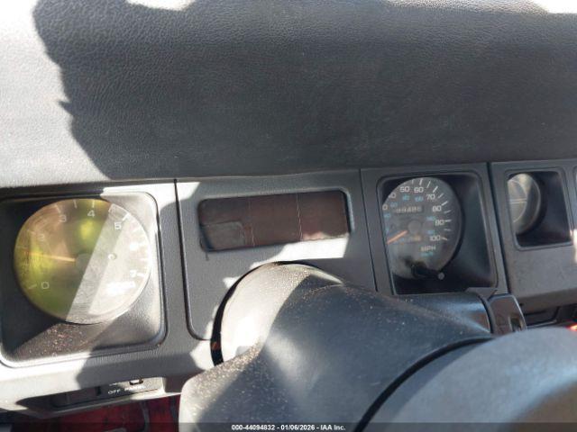 Jeep Wrangler Image 2