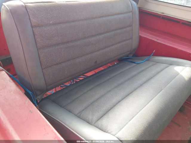 Jeep Wrangler Image 7