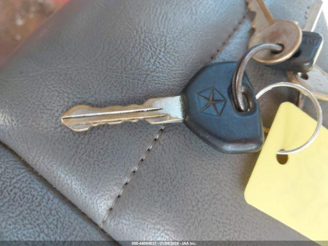 Jeep Wrangler Image 11