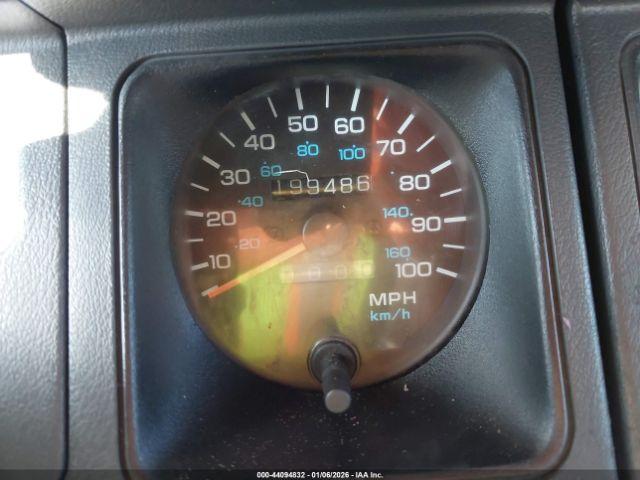 Jeep Wrangler Image 12