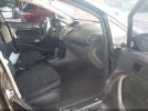 Ford Fiesta Se Image 6