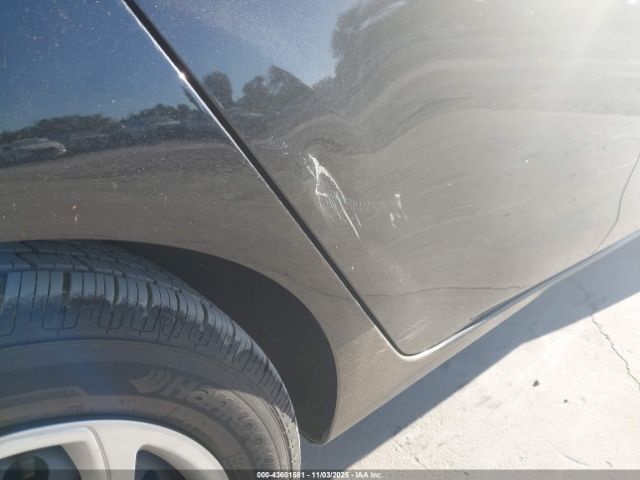 Ford Fiesta Se Image 2