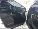 Nissan Altima Image 10