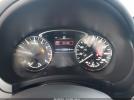 Nissan Altima Image 11