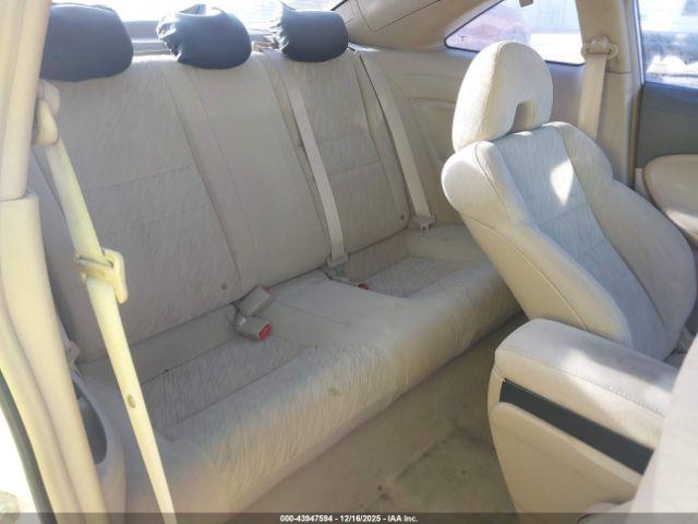 Honda Civic Lx Image 4