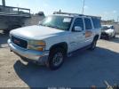 GMC Yukon Slt Image 9