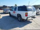 GMC Yukon Slt Image 5