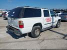 GMC Yukon Slt Image 8