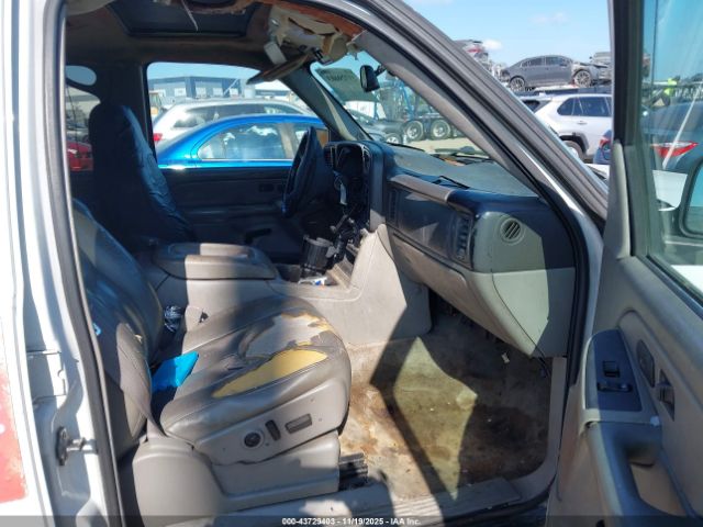 GMC Yukon Slt Image 13