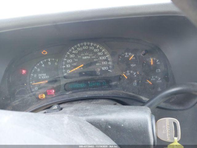 GMC Yukon Slt Image 7