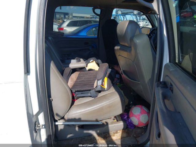 GMC Yukon Slt Image 6