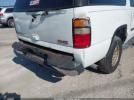 GMC Yukon Slt Image 10